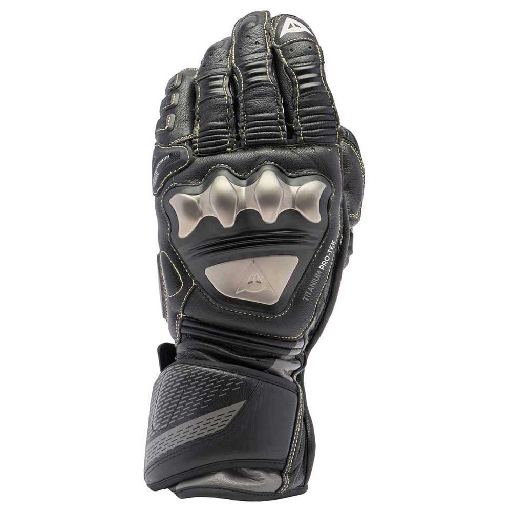 新品✨ダイネーゼ　Dainese FULL L 7 レーシンググローブ Amazon.co.jp: [ダイネーゼ] FULL METAL 7 GLOVES バイク グローブ
